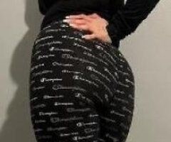 Detroit escorts - 80 QV this morning ONLY 🍀. ⭐XXX Rated content.📷. 💦💦💦💦 BEST YOU EVER HAD GUARANTEED💙 🔥PnP💨