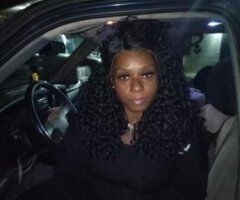 Fresno escorts - missKandy SPECIAL
