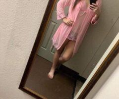 Birmingham escorts - sloppy deep throat incall specials qv100 hhr140 hr300