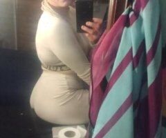 SEXXY JUICY BOOTY READY TO SEDUCE YOUR LIFE LET'S PARTY!!!🥳🥳♥ - Image 3
