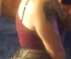 SEXXY JUICY BOOTY READY TO SEDUCE YOUR LIFE LET'S PARTY!!!🥳🥳♥ - Image 7