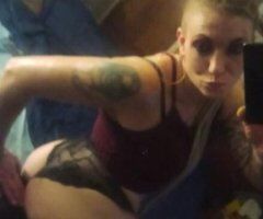 SEXXY JUICY BOOTY READY TO SEDUCE YOUR LIFE LET'S PARTY!!!🥳🥳♥ - Image 11