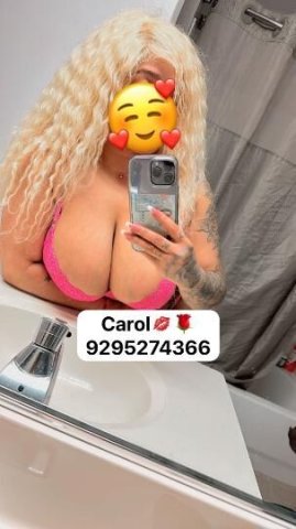 💋❤️Karol, 💯 % REAL PHOTO 👆NEW AREA 📍HAUPPAUGE🔥🥰LATINA, BBJ💋TEAL PHOTOS 100% - 1