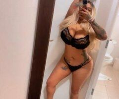 💋❤️Karol, 💯 % REAL PHOTO 👆NEW AREA 📍HAUPPAUGE🔥🥰LATINA, BBJ💋TEAL PHOTOS 100% - Image 2