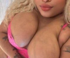 💋❤️Karol, 💯 % REAL PHOTO 👆NEW AREA 📍HAUPPAUGE🔥🥰LATINA, BBJ💋TEAL PHOTOS 100% - Image 3