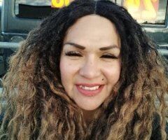 Monterey escorts - Super~Sexy~Latina
