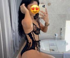 Hello baby, I hope you like what you see 💋 I am a beautiful, pleasant, friendly and hygienic woman - Image 2