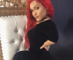Carbondale escorts - 🍑Wanna meet 💕Young sexy girl available for your desires 😍,💦waiting 💦 for 🔥 Incall / outcall / Car call / Available 24/7💦🔥
