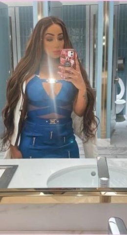 I love GFE , SQuirt and BBJ.. - 1