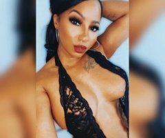 I love GFE , SQuirt and BBJ.. - Image 2