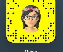 ✅ 💕 I accept cash ✅ 100% Legit✅ Face time video call available 💕✅ - Image 3