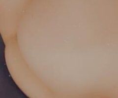 ✅ 💕 I accept cash ✅ 100% Legit✅ Face time video call available 💕✅ - Image 4