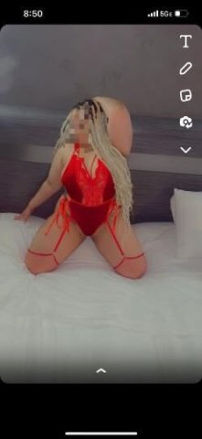 Ruby - 1