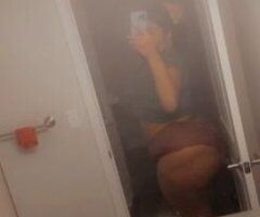 Denver escorts - Lets Have Fun And Enjoy Each Other! (Airport