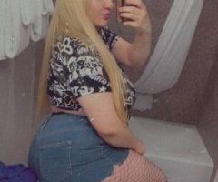 🌹💋ONLY HERE FOR THE WEEKEND💕Ɓ♡♡K NOW 💕🎆↬ ᵁᴾ24/7 🌸ℱ𝓁𝒶𝓌𝓁𝑒𝓈𝓈 ℬ𝑜𝓂𝒷𝓈𝒽𝑒𝓁𝓁🍧💕 ⚠𝘚𝘭𝘪𝘱𝘱𝘦𝘳𝘺🏄𝘞𝘩𝘦𝘯🌈𝘞𝘦𝘵🍑💦 - Image 4