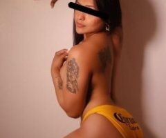 Queens escorts - valentina 100% real colombiana latina🤤
