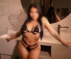 valentina 100% real colombiana latina🤤 - Image 9