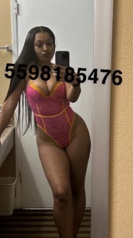 COME GET LUCKY 🍀 - 1