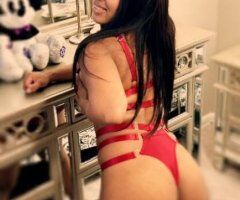 karla - Image 4