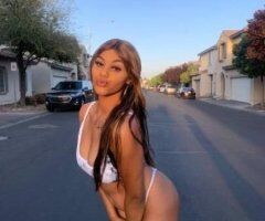 los banos baby come play with me 👅!🌼 im a freak like to have fun 🤪🤪 - Image 2