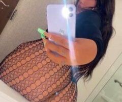 Ventura escorts - Outcalls!!!! COME VISIT THE ISLANDS 🌺