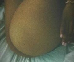 FACETIME SHOWS AND OUTCALLS HAVE SOME FUN WITH ME BABY 👅 - Image 2