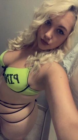 Young🔥Hot💕💋And Ready for💋 Incall/Outcall🚗Car Fun🚗 AVAILABLE 24hrs🌺💦 - 1