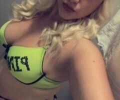 Lancaster escorts - Young🔥Hot💕💋And Ready for💋 Incall/Outcall🚗Car Fun🚗 AVAILABLE 24hrs🌺💦