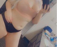 Young🔥Hot💕💋And Ready for💋 Incall/Outcall🚗Car Fun🚗 AVAILABLE 24hrs🌺💦 - Image 3