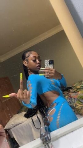 AVAILABLE NOW ✨💦 (BELLFLOWER ) CAR DATE - 1