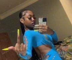 Long Beach escorts - AVAILABLE NOW ✨💦 (BELLFLOWER ) CAR DATE