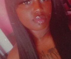 Long Beach escorts - 💦💦Juicy 💦💦