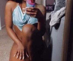 Houston escorts - CUM AND PLAY🎉💦