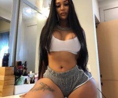 💎💞TIGHT N TASTY💞Super WeT💎Bareback💞 SEX RELATIONSHIP💎 LETS MEET AND FUCK💞full night💎🚗Car FuN 💎💞available- 24/7 💎 I sell my videos 💎 - Image 3