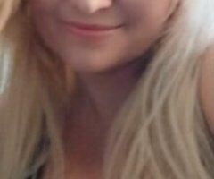 SOUTHERN STYLE SEXY SATURDAY EROTIC FULL BODY MASSAGE FIRST TIME CLIENT SPECIAL $150 - Image 7