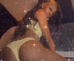 Palmdale/Lancaster escorts - YoUNG HoTT DreAmGiRL🔥 ReADY to PLAY🙈 Fun SiZe 💦 WET 💦 ExoTic HottIE 🔥