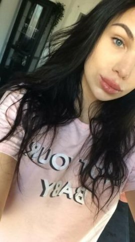 ❣100% Independent ❣Outcalls Or Incalls..Let me come Climb Into Your BED ❣ - 1