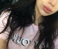 Manchester escorts - ❣100% Independent ❣Outcalls Or Incalls..Let me come Climb Into Your BED ❣