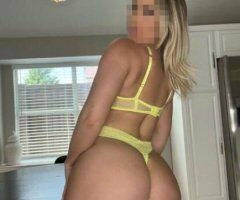 karla🍑 - Image 4