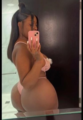 WANT A RELEASE DON'T BE CHEAP 🤑 COME HERE DADDY LET ME MAKE YOU FEEL GOOD - 1