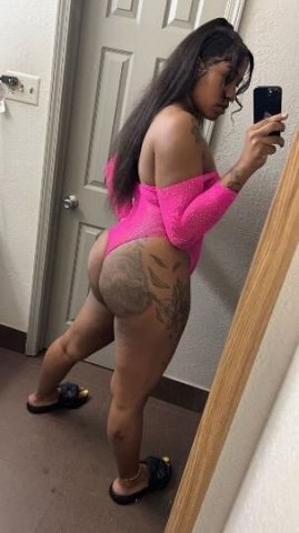 Pleasure P 💦 🫢 •The Stalion❤‍🔥❤‍🔥 - 1