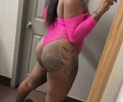 Birmingham escorts - Pleasure P 💦 🫢 •The Stalion❤‍🔥❤‍🔥