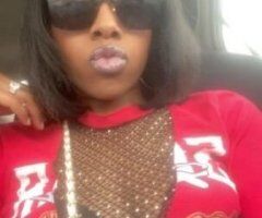 😜💦‼ I take souls👅 throat demons - Image 6