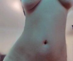 Pittsburgh escorts - cum play 🥰