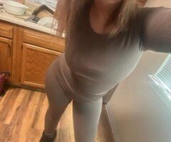 cum play 🥰 - Image 2