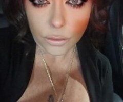 Macon escorts - Book Me Now To See The One & Only MommaBandzxo