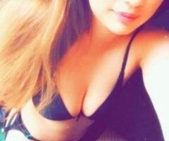 St. Louis escorts - Taylor. 27 sexy and ready to have fun,🤤🤤 COME SEE ME🤤
