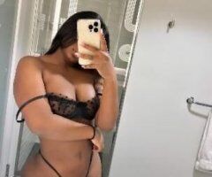 Georgina - Image 2