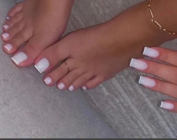 rica latina - 1