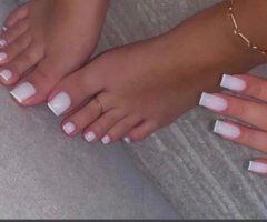 rica latina - Image 1